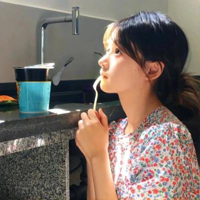 安吉里卡奇遇