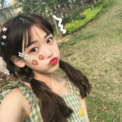只有爱能让我生存