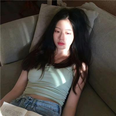 我心愚钝