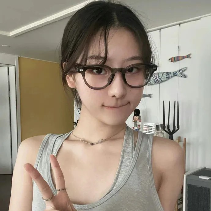 爱的殉道