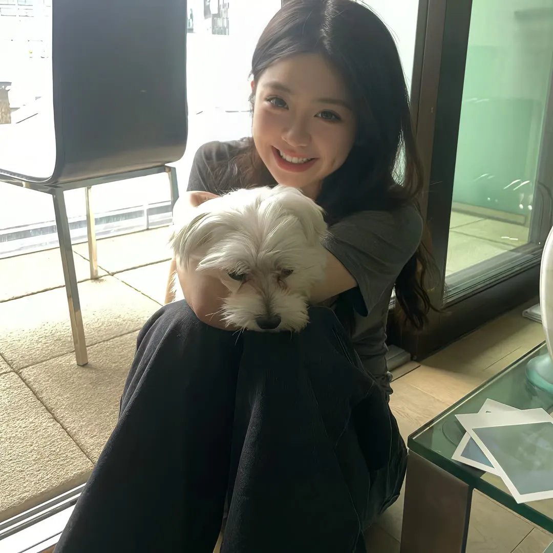 晚秋