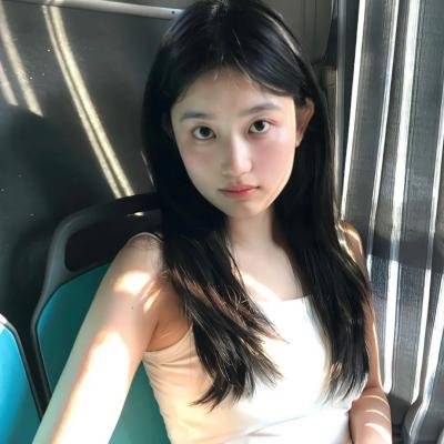 默片解说员
