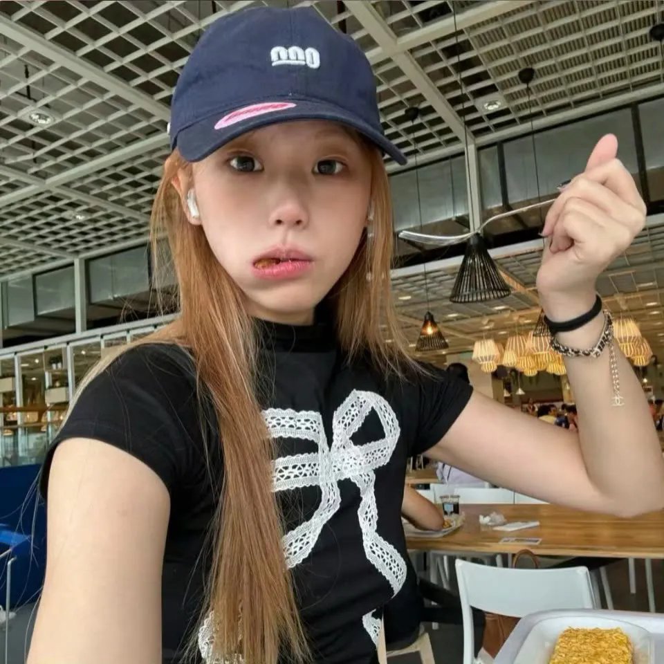 春笑柳花