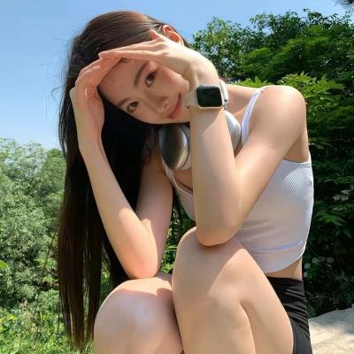 全家福