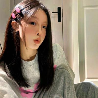 英女皇