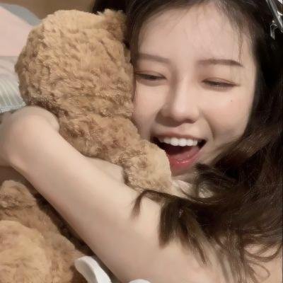 左轮百合