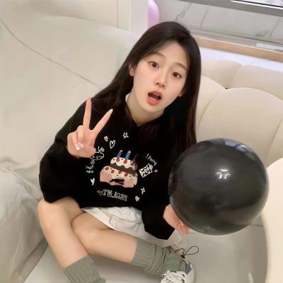 失落的部族