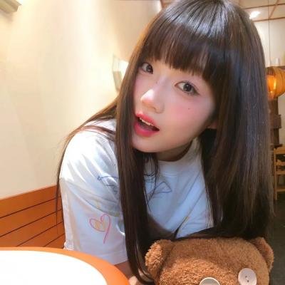 潜逃