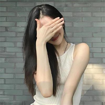 人生几度秋凉