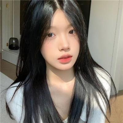 17岁的疑惑