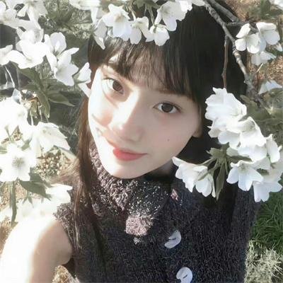 第三种爱情