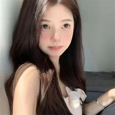 夜合花