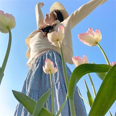 爷爷(韩国电影)