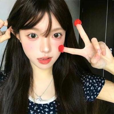 最后推拉