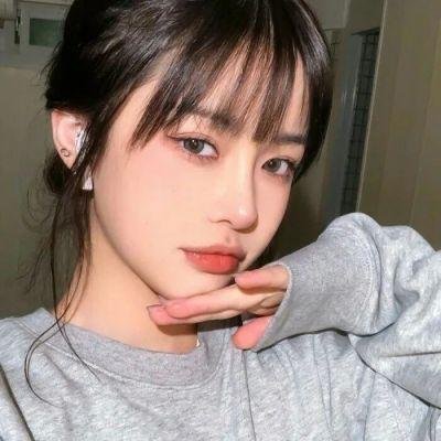 香车绮梦