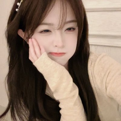 福是全家福的福第四季