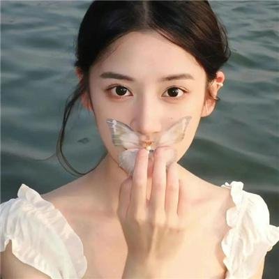眼泪之盐