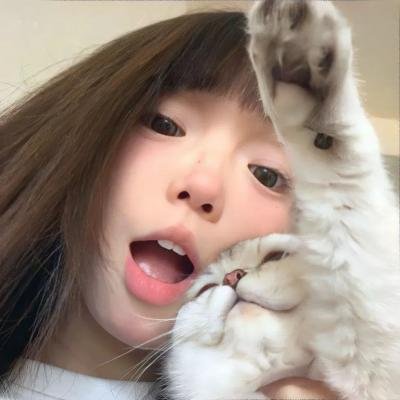 记忆中的你