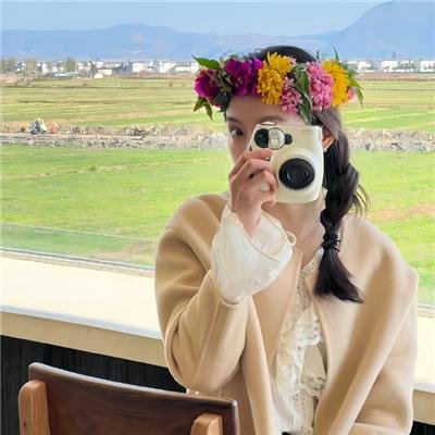 追杀51号